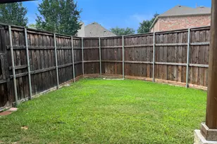 9305 Clearview Dr, McKinney, TX 75072 - Photo 4