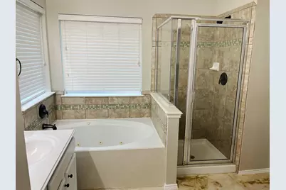 9305 Clearview Drive, McKinney, TX 75072 - Photo 22