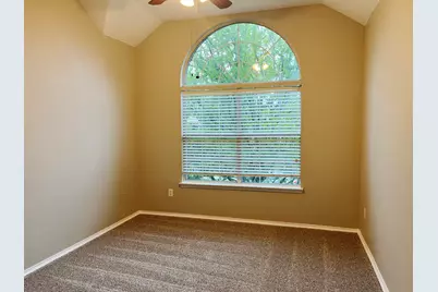 9305 Clearview Drive, McKinney, TX 75072 - Photo 26