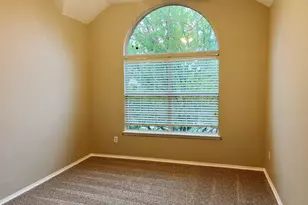 9305 Clearview Dr, McKinney, TX 75072 - Photo 26