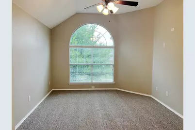 9305 Clearview Drive, McKinney, TX 75072 - Photo 20