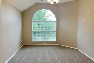 9305 Clearview Dr, McKinney, TX 75072 - Photo 20