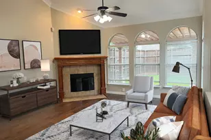 9305 Clearview Dr, McKinney, TX 75072 - Photo 10