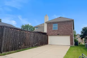 9305 Clearview Dr, McKinney, TX 75072 - Photo 2