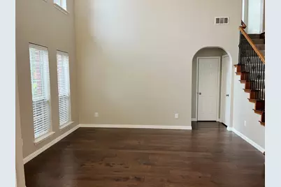 9305 Clearview Drive, McKinney, TX 75072 - Photo 6