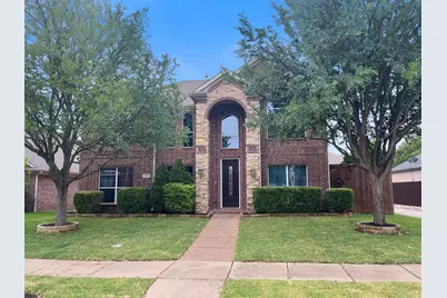 9305 Clearview Drive, McKinney, TX 75072 - Photo 1