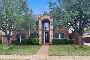 9305 Clearview Dr, McKinney, TX 75072 - Photo 1