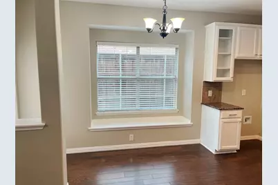 9305 Clearview Drive, McKinney, TX 75072 - Photo 14