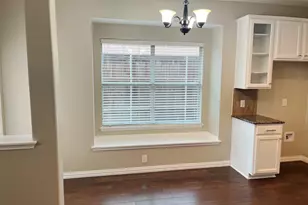 9305 Clearview Dr, McKinney, TX 75072 - Photo 14