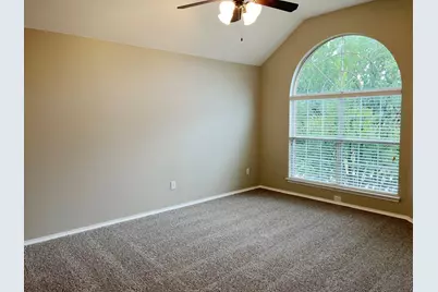 9305 Clearview Drive, McKinney, TX 75072 - Photo 18