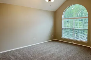 9305 Clearview Dr, McKinney, TX 75072 - Photo 18