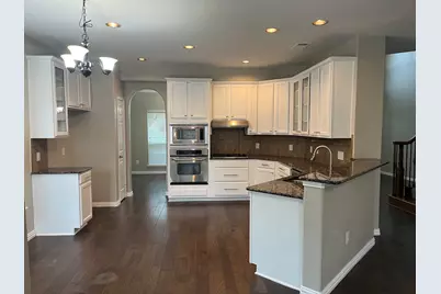 9305 Clearview Drive, McKinney, TX 75072 - Photo 12