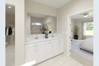 205 Teton Street, Greenville, TX 75402 - Photo 6