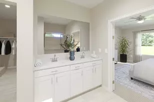 205 Teton St, Greenville, TX 75402 - Photo 6