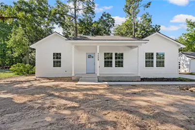 3509 Katy Lane, Waco, TX 76705 - Photo 1