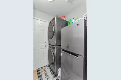 5705 Blazing Star Road, Frisco, TX 75036 - Photo 20
