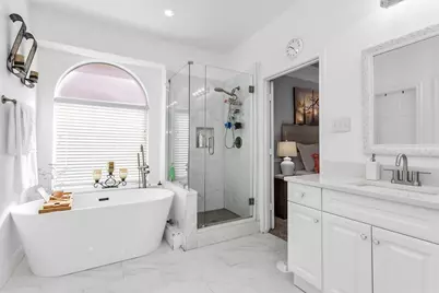 5705 Blazing Star Road, Frisco, TX 75036 - Photo 18