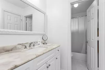 5705 Blazing Star Road, Frisco, TX 75036 - Photo 24