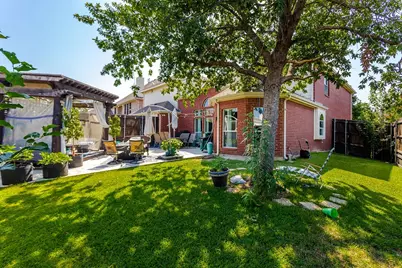 5705 Blazing Star Road, Frisco, TX 75036 - Photo 2
