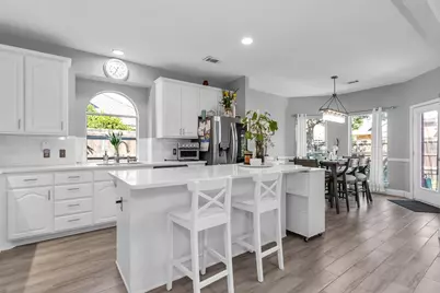 5705 Blazing Star Road, Frisco, TX 75036 - Photo 12