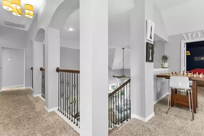 5705 Blazing Star Road, Frisco, TX 75036 - Photo 16