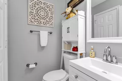 5705 Blazing Star Road, Frisco, TX 75036 - Photo 22