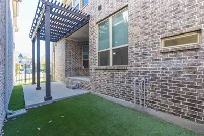 2455 Cathedral Drive, Richardson, TX 75080 - Photo 30