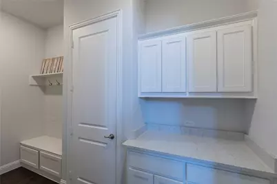 2455 Cathedral Drive, Richardson, TX 75080 - Photo 14