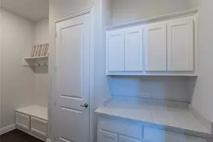 2455 Cathedral Dr, Richardson, TX 75080 - Photo 14