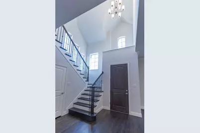 2455 Cathedral Drive, Richardson, TX 75080 - Photo 16