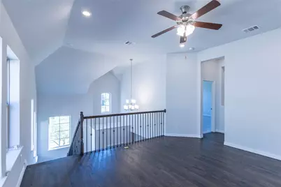 2455 Cathedral Drive, Richardson, TX 75080 - Photo 18