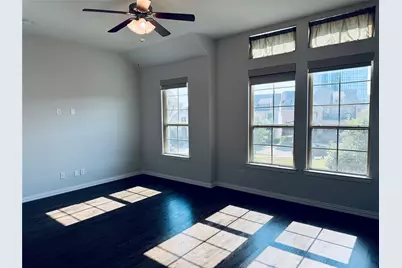 2455 Cathedral Drive, Richardson, TX 75080 - Photo 22