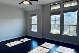 2455 Cathedral Dr, Richardson, TX 75080 - Photo 22