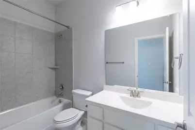 2455 Cathedral Drive, Richardson, TX 75080 - Photo 26