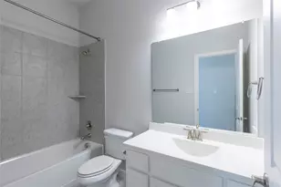 2455 Cathedral Dr, Richardson, TX 75080 - Photo 26