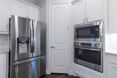2455 Cathedral Drive, Richardson, TX 75080 - Photo 10