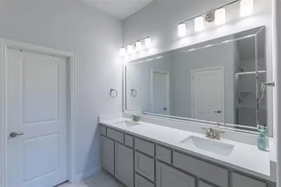 2455 Cathedral Drive, Richardson, TX 75080 - Photo 24