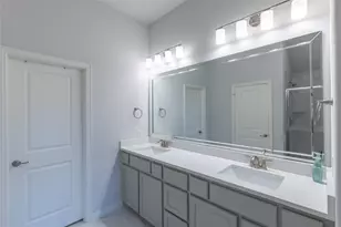 2455 Cathedral Dr, Richardson, TX 75080 - Photo 24