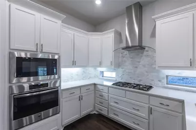 2455 Cathedral Drive, Richardson, TX 75080 - Photo 8