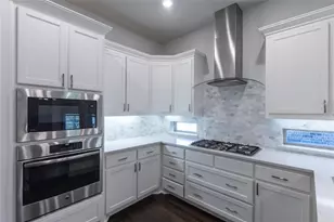 2455 Cathedral Dr, Richardson, TX 75080 - Photo 8