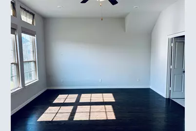 2455 Cathedral Drive, Richardson, TX 75080 - Photo 20
