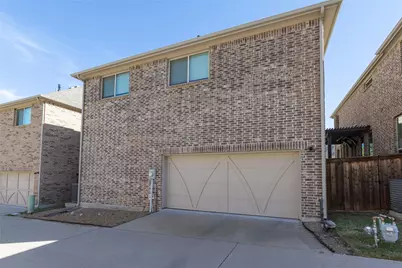 2455 Cathedral Drive, Richardson, TX 75080 - Photo 32