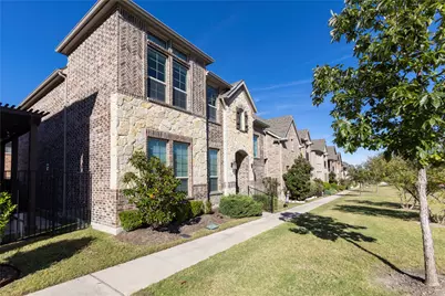 2455 Cathedral Drive, Richardson, TX 75080 - Photo 2