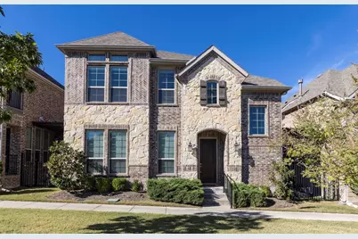 2455 Cathedral Drive, Richardson, TX 75080 - Photo 1