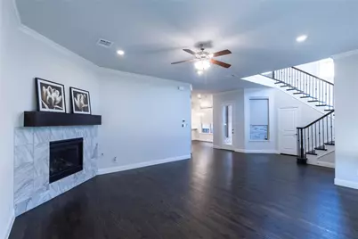 2455 Cathedral Drive, Richardson, TX 75080 - Photo 4