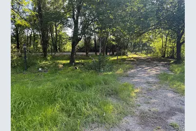 175 Fcr #1128, Streetman, TX 75859 - Photo 6