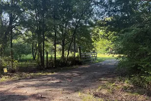 175 Fcr, Streetman, TX 75859 - Photo 1