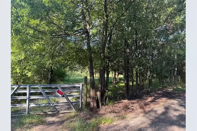 175 Fcr #1128, Streetman, TX 75859 - Photo 4