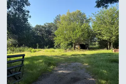 175 Fcr #1128, Streetman, TX 75859 - Photo 2