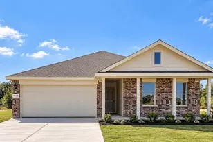 1040 Boll Weevil Dr, Cleburne, TX 76031 - Photo 1